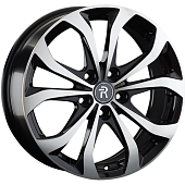 Диски Ki129 купить с бесплатной доставкой в пункты выдачи в Петербурге